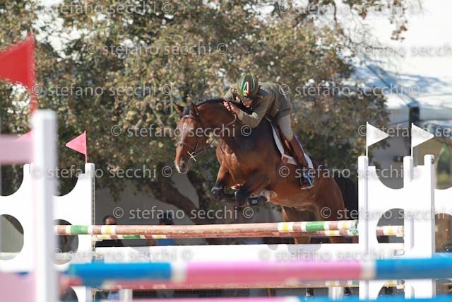 CAMPELLO_SILVIO_GIO CAV 2011_SS3_6903.jpg